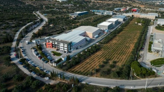 Συνεργασία PRODEA Investments, Invel Real Estate, LGT Capital Partners για πλατφόρμα logistics