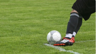 Δυνατά παιχνίδια στη Super League με super ενισχυμένες αποδόσεις από το ΠΑΜΕ ΣΤΟΙΧΗΜΑ