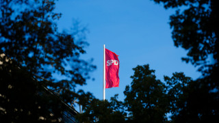 Γερμανία: Το SPD περνά μπροστά από την AfD ενόψει των εκλογών στο Μεκλεμβούργο - Πομερανία