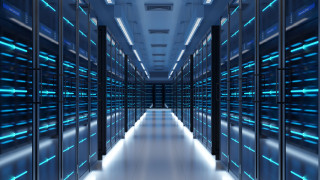 Data centers: Οι μεγάλες επενδύσεις, η κρίσιμη διετία και οι νέοι κανόνες