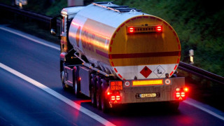 Γερμανία: Πακέτο μέτρων 2,5 δισ. «ανάχωμα» στο ράλι αυξήσεων στις τιμές των καυσίμων