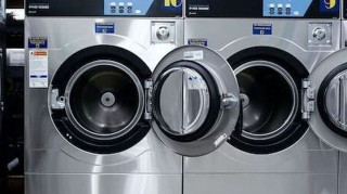 Πρόγραμμα «Αλλάζω συσκευή»: Μέχρι τις 30 Σεπτεμβρίου παρατάθηκε η προθεσμία