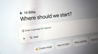 Gemini: Πώς η ΑΙ της Google «χάκαρε» τρεις εταιρείες στο πλαίσιο δοκιμών ασφαλείας