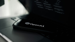 Επενδύσεις άνω των 2,43 δισ. ευρώ για την OpenAI έως το 2030