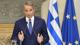 Καύσιμα: Το κυβερνητικό σχέδιο για τον χειμώνα - Στο τραπέζι πρώτη φορά η μείωση φόρου