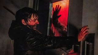 «Resident Evil»: Μια αιματοβαμμένη κωμωδία για όσους είναι... κακοί στα video games