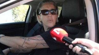 «Να τιμωρηθούν οι ένοχοι» ζητά η αδερφή του Γιώργου Μαζωνάκη - «Πάτησαν στην ανάγκη του»