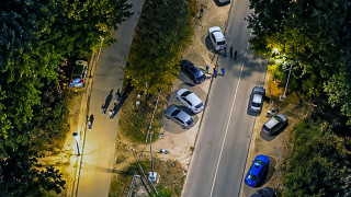 Ηγουμενίτσα: Πολλαπλές μαχαιριές στο σώμα της 25χρονης που δολοφονήθηκε από τον πρώην φίλο της