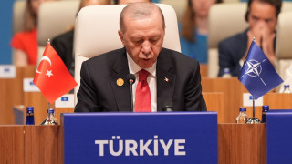 Οι τουρκικές κορώνες, η ελληνική ετοιμότητα και η Γενική Συνέλευση του ΟΗΕ