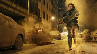 «Resident Evil»: Σαρώνει στο box office και γράφει νέο ρεκόρ για το franchise