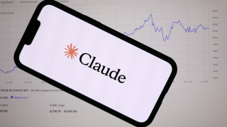 Η Anthropic αποκάλυψε ότι το chatbot Claude αναλαμβάνει το ίδιο να ετοιμάσει τον διάδοχό του