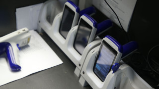 Ποιες κατηγορίες εργαζομένων εντάσσονται και από πότε στην ψηφιακή κάρτα εργασίας