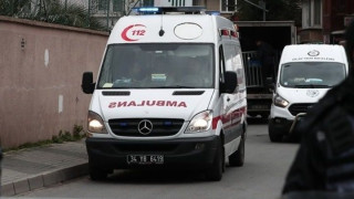 Τουρκία: Υπό κράτηση 15χρονος ύποπτος για τη φονική επίθεση έξω από Λύκειο - Ξεκίνησε έρευνα