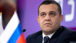 Σάλος στις ΗΠΑ με το γαμήλιο δώρο που έλαβε ο υιός Τραμπ από Ρώσο ολιγάρχη