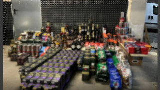Κακουργηματικές διώξεις στα πέντε μέλη του κυκλώματος με τις εικονικές εταιρείες στη Βόρεια Ελλάδα