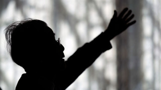 Ρεκόρ 100.000 ανθρώπων άνω των 100 ετών στην Ιαπωνία - Ορόσημο μακροζωίας με... αστερίσκους