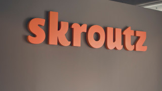 Στόχος χάκερ η Skroutz Last Mile: Επηρεάστηκαν ονοματεπώνυμα, διευθύνσεις και τηλέφωνα πελατών