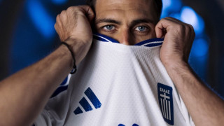 Adidas: Η «ένεση» που την οδήγησε να σπάσει το φράγμα των 200 εκατ. ευρώ πωλήσεων στην Ελλάδα
