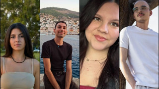 «Δεν θέλω η δουλειά να είναι η αρχή και το τέλος»: Τι ζητά η Gen Z από τον χώρο εργασίας
