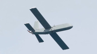Η CIA ενημέρωσε Ισπανία, Γαλλία και Ιταλία για ρωσικό σχέδιο επίθεσης με drone - Πώς θα χτυπήσουν