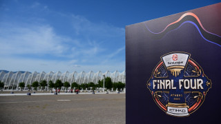 Ισχυρό τουριστικό αποτύπωμα άφησε το Athens Final Four EuroLeague 2026