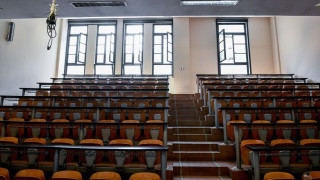 Άνοιξε η πλατφόρμα για τις μετεγγραφές των φοιτητών - Ποια η προθεσμία