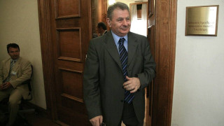 Δίκη Βαλυράκη: Πού εστίασε η αγόρευση της Κωνσταντοπούλου - Η τελευταία τηλεφωνική επικοινωνία