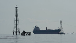 Προς εβδομαδιαία άνοδο άνω του 2% οι τιμές του Brent