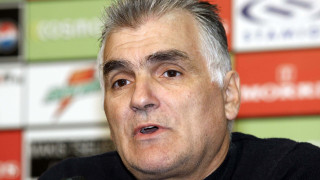 Θλίψη στο ελληνικό μπάσκετ: Πέθανε ο Σούλης Μαρκόπουλος σε ηλικία 77 ετών