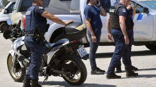 «Μπλόκο» σε αποστολή ηρωίνης από τον Πειραιά προς τη Λέρο – Μία σύλληψη