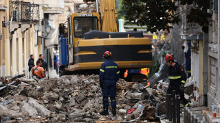 Πλάκα: Το σενάριο της διαρροής και τα πρόσωπα της τραγωδίας - «Ανησυχούμε» προειδοποιούσαν κάτοικοι