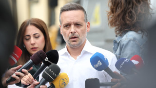 Δούκας για Πλάκα: Επιβεβαιώθηκαν τα χειρότερα - Πιθανότερη αιτία η εκτεταμένη διαρροή αερίου