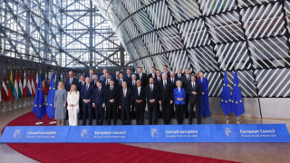 Η ΕΕ προειδοποιεί τις κυβερνήσεις: «Περιορίστε την κατανάλωση ενέργειας για να «βγει» ο χειμώνας»