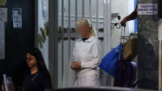 Μαζωνάκης: «Η μπαταρία είναι στη συσκευή;» - Το αγωνιώδες τηλεφώνημα της γιατρού για τον απινιδωτή