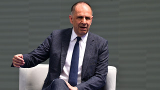 Γεραπετρίτης: Το επόμενο διάστημα θα προχωρήσει η ηλεκτρική διασύνδεση Ελλάδας- Κύπρου
