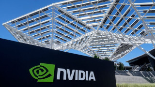 Η Nvidia δημιούργησε νέο εργαλείο για να αποτρέψει την ανεξέλεγκτη συμπεριφορά μοντέλων ΑΙ