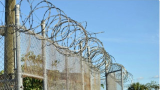 Ηράκλειο: Στη φυλακή 40χρονος για παρενοχλήσεις φοιτητριών και κατοχή πορνογραφικού υλικού