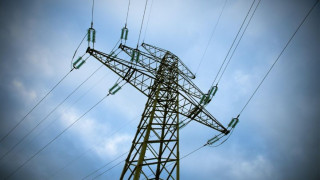Μαζική στροφή στα σταθερά τιμολόγια ρεύματος: Αναλυτικός οδηγός για τα «μπλε» προγράμματα