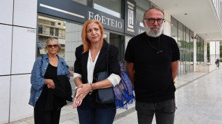 Μάτι: Δεύτερο όχι στην αναγνώριση ελαφρυντικών στους καταδικασθέντες