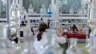 Θεσσαλονίκη: «Σφραγίζεται» σήμερα η ιδιωτική κλινική που έκανε χημειοθεραπείες χωρίς άδεια