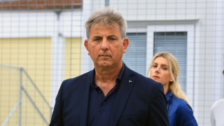 Δίκη Τεμπών: «Ο Γεράσιμος θέλει πάρα πολύ να ζήσει» είπε ο πατέρας του στο δικαστήριο