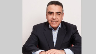 Vodafone Ελλάδας: Επιταχύνει την ανάπτυξη των δικτύων νέας γενιάς