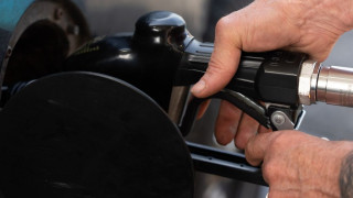 Ρωσία: Παρατείνει την απαγόρευση εξαγωγών ντίζελ - Νέα πίεση στις διεθνείς τιμές