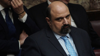 «Αποστερήθηκε κρίσιμο αποδεικτικό υλικό»: Το σκεπτικό του βουλεύματος για Τριαντόπουλο