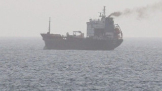 Αιματηρός επίλογος σε πειρατεία δεξαμενόπλοιου στη Σομαλία – Νεκρά πέντε μέλη του πληρώματος