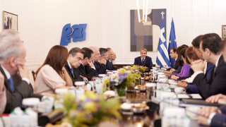 Κερδισμένοι και χαμένοι των νέων μέτρων: Καύσιμα, 120 δόσεις και συνεπείς οφειλέτες στο προσκήνιο