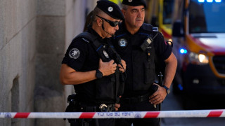 Ισπανία: Συνελήφθη 16χρονος αρχηγός ομάδας χάκερ με πανευρωπαϊκή δράση - Ερευνες και στην Ελλάδα