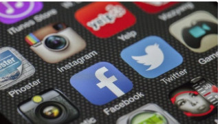 Social Media: Πώς θα μπλοκάρει η πρόσβαση για τους κάτω των 15 ετών - 10 ερωταπαντήσεις
