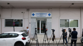 Σφραγίζεται σε λίγες μέρες η κλινική στη Θεσσαλονίκη: Αγωνία για 46 ασθενείς - Τι ερευνούν οι Αρχές