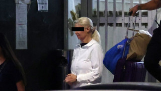 Μαζωνάκης: Διαψεύδει τη γιατρό η αναισθησιολόγος - Έγινε κλήση για αναζήτηση αντιδότου μέθης